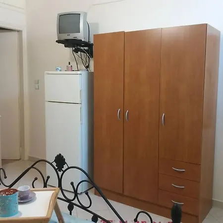 City Studio 2 * Aigio