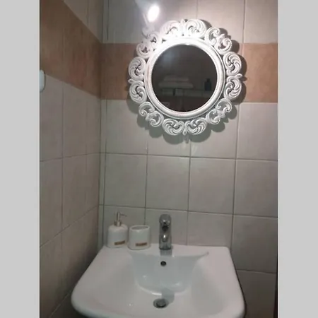 City Studio 2 * Aigio